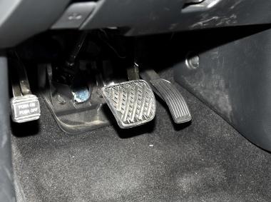 日产轩逸·纯电