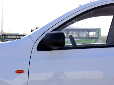 东风汽车俊风ER30