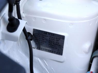 东风汽车俊风ER30