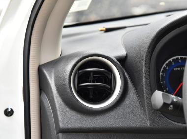 东风汽车俊风ER30