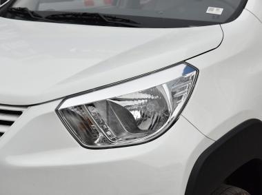 东风汽车俊风ER30