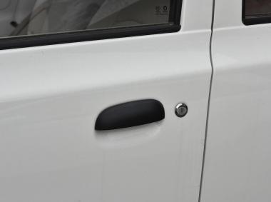 东风汽车俊风ER30