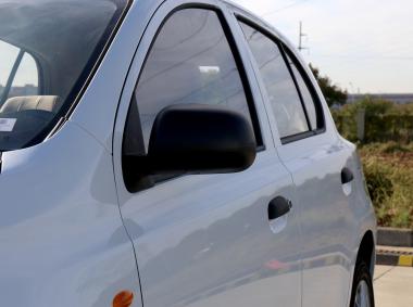 东风汽车俊风ER30