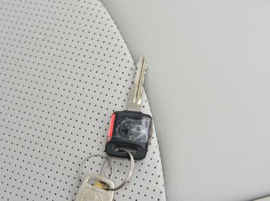 东风汽车俊风ER30