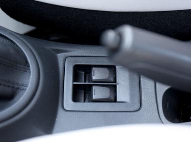 东风汽车俊风ER30