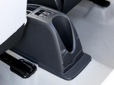 东风汽车俊风ER30