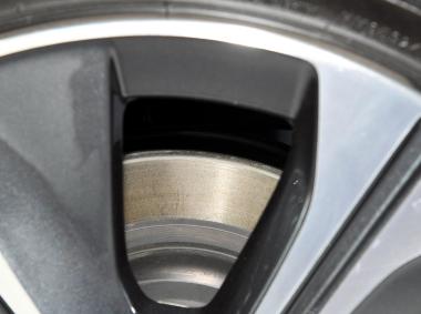 日产轩逸·纯电