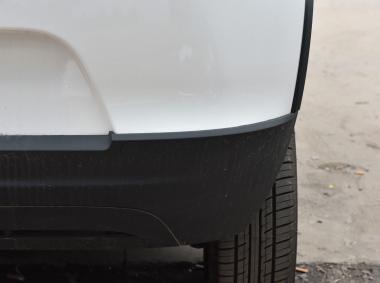 东风汽车俊风ER30