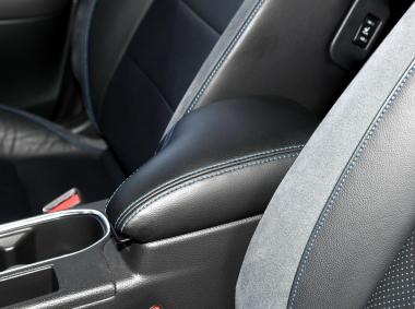 日产轩逸·纯电