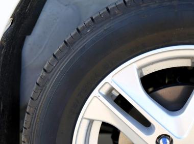 东风汽车俊风ER30