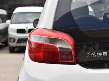 东风汽车俊风ER30