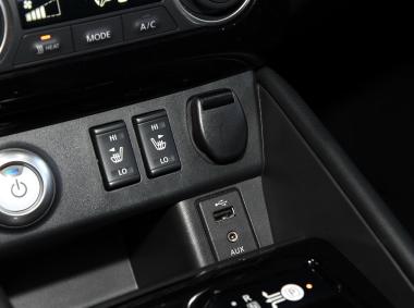 日产轩逸·纯电