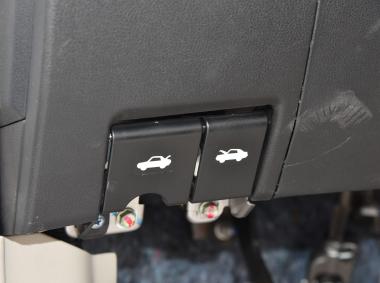 东风汽车俊风ER30