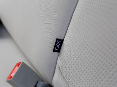 东风汽车-俊风ER30