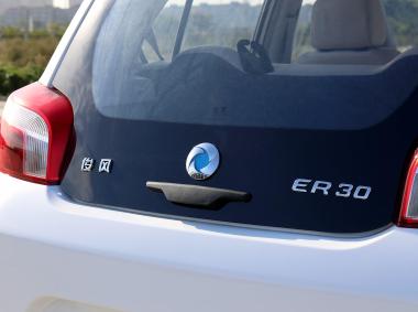 东风汽车俊风ER30