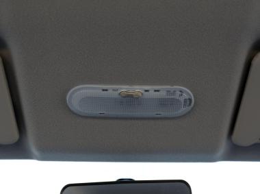 东风汽车-俊风ER30