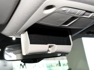 日产轩逸·纯电