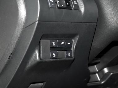 日产-轩逸·纯电