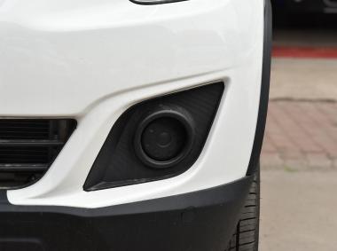 东风汽车-俊风ER30