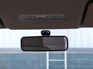 东风汽车俊风ER30