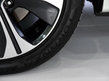 日产轩逸·纯电