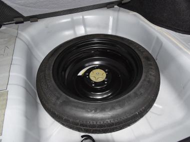 日产轩逸·纯电