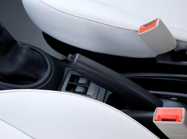 东风汽车-俊风ER30