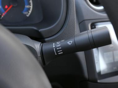 东风汽车俊风ER30