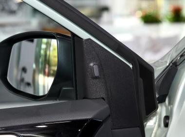 日产轩逸·纯电