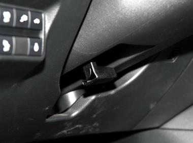 日产轩逸·纯电