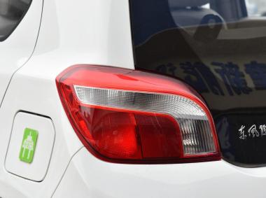 东风汽车俊风ER30