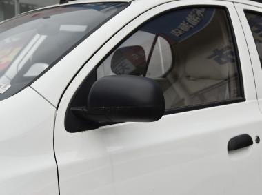 东风汽车-俊风ER30