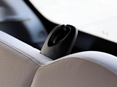 东风汽车俊风ER30