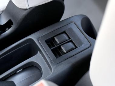 东风汽车俊风ER30