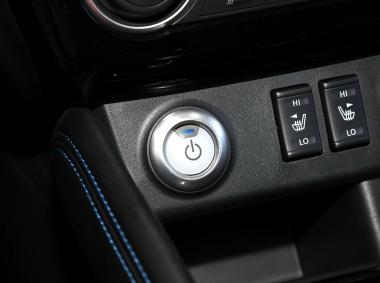 日产轩逸·纯电