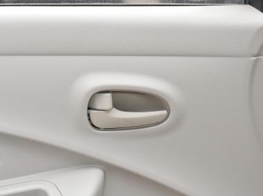 东风汽车-俊风ER30