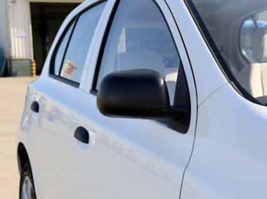 东风汽车俊风ER30