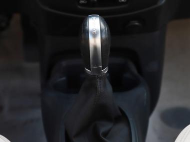 东风汽车-俊风ER30