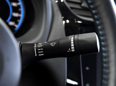 日产轩逸·纯电