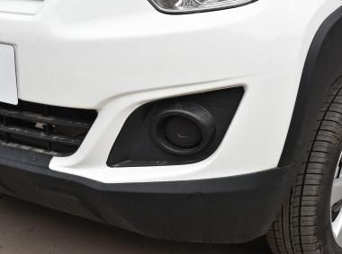 东风汽车俊风ER30