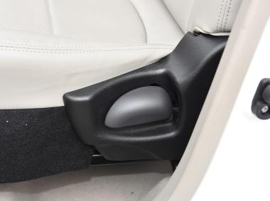 东风汽车-俊风ER30