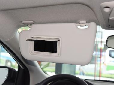 日产-轩逸·纯电