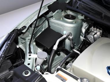 日产轩逸·纯电