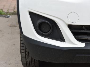 东风汽车俊风ER30