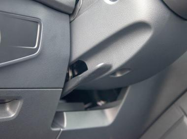 大众-途观L新能源