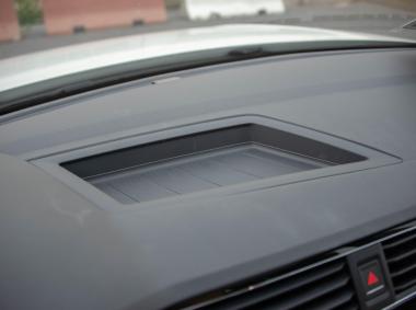 大众-途观L新能源