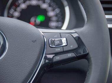 大众-途观L新能源