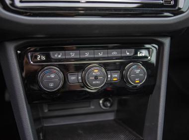 大众-途观L新能源