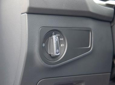 大众途观L新能源