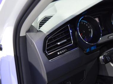 大众途观L新能源